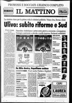 giornale/TO00014547/1996/n. 108 del 23 Aprile